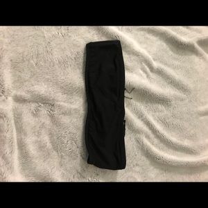 Calvin Klein Bikini Top